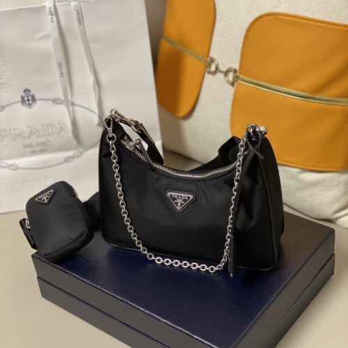 برادا Re Edition