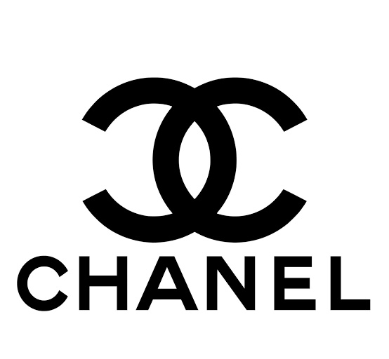 شانيل