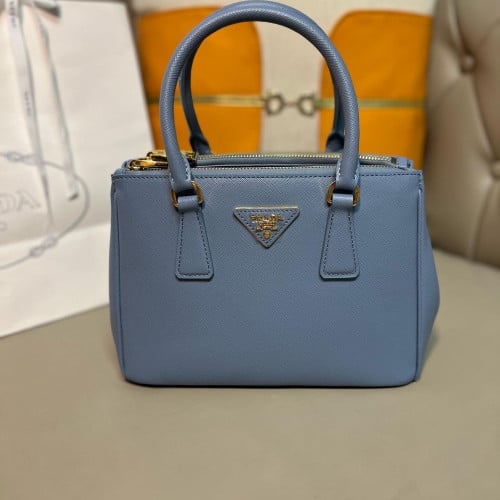 براد  اGalleria