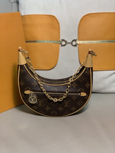 لوب لويس فيتون Loop