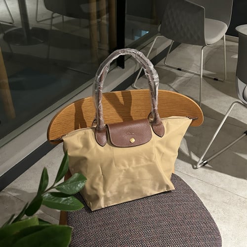 لونق شامب ميديم