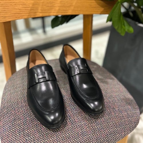 ايرمز رجالي