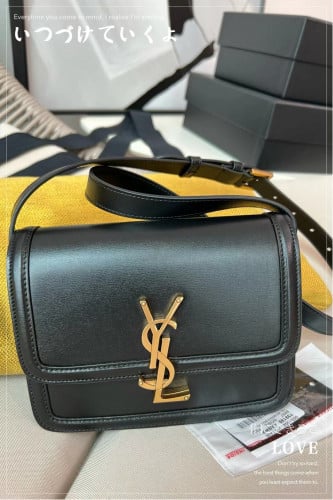 YSL