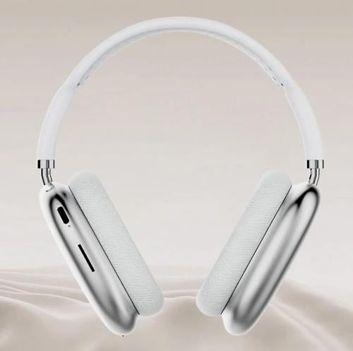سماعة راس Airpods Max