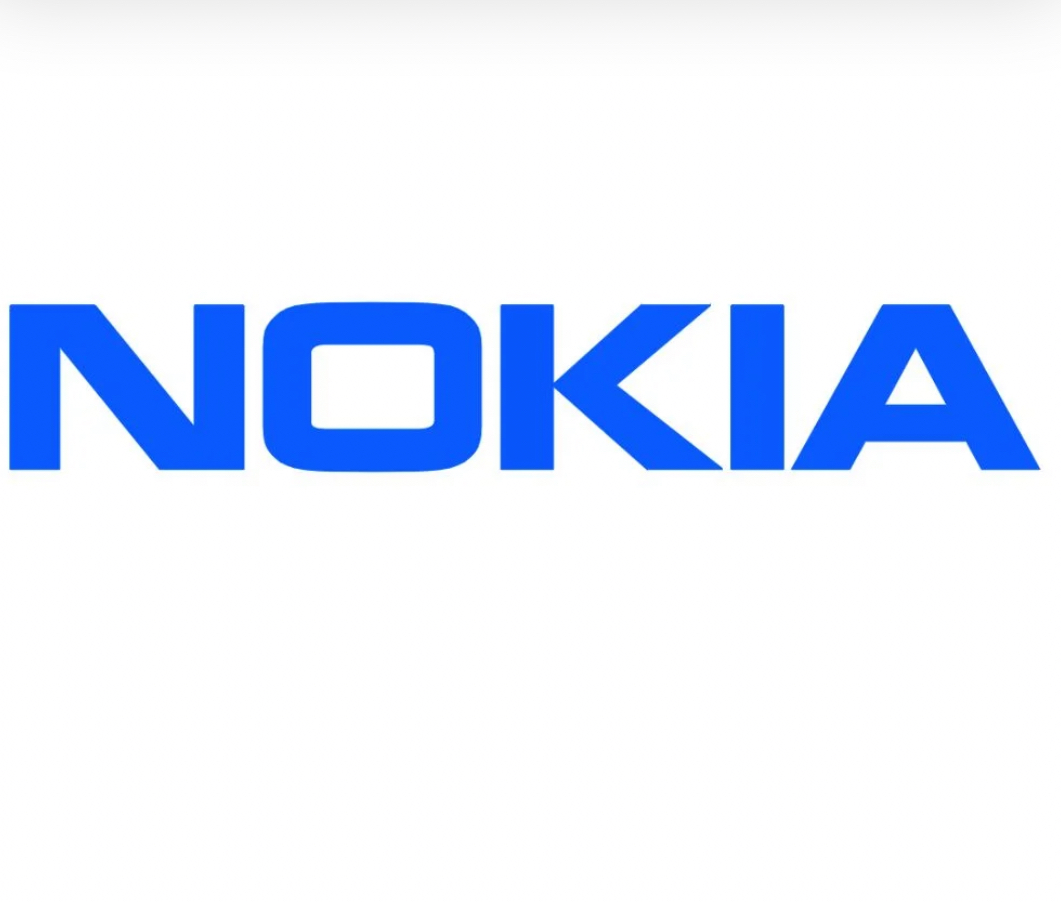 NOKIA - نوكيا