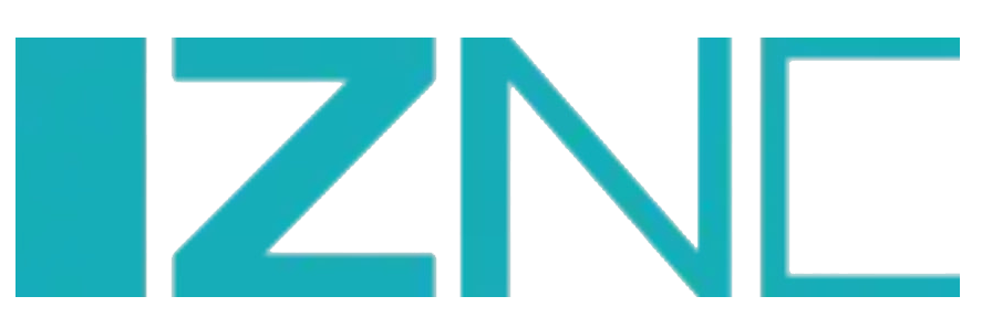 IZNC - ازنك