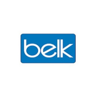 بيلك - Belk