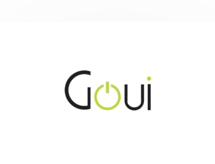 قوي | Goui