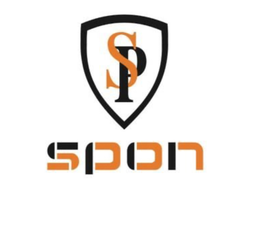 SP SPON