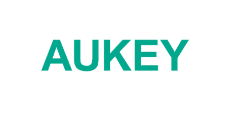 اوكي - AUKEY