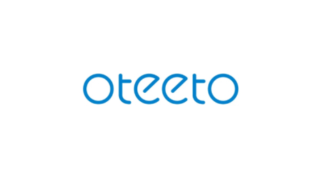 Oteeto