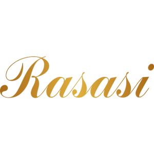 الرصاصي Rasasi
