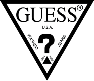 Guess