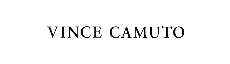 Vince_Camuto-فينس كاموتو