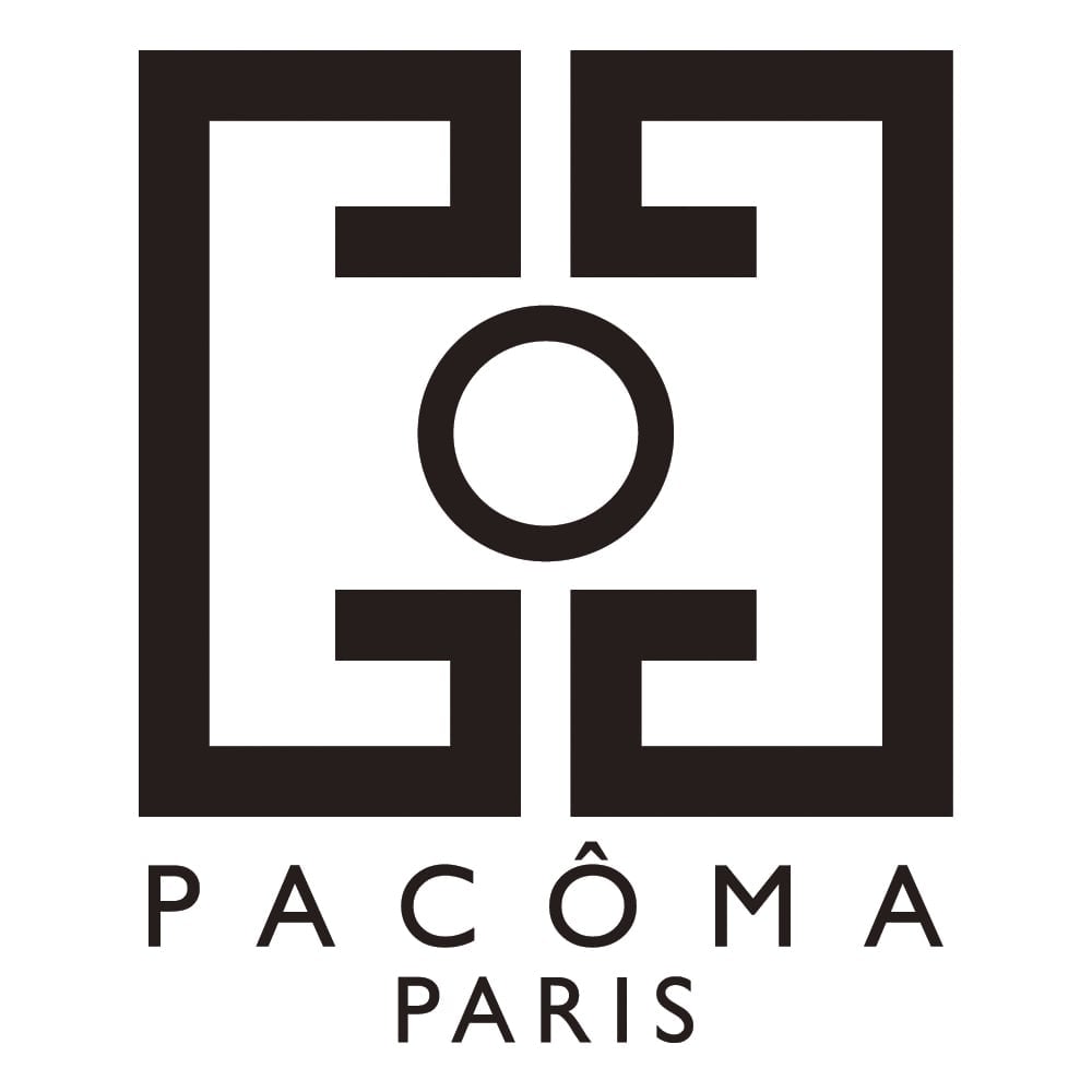 Pacoma