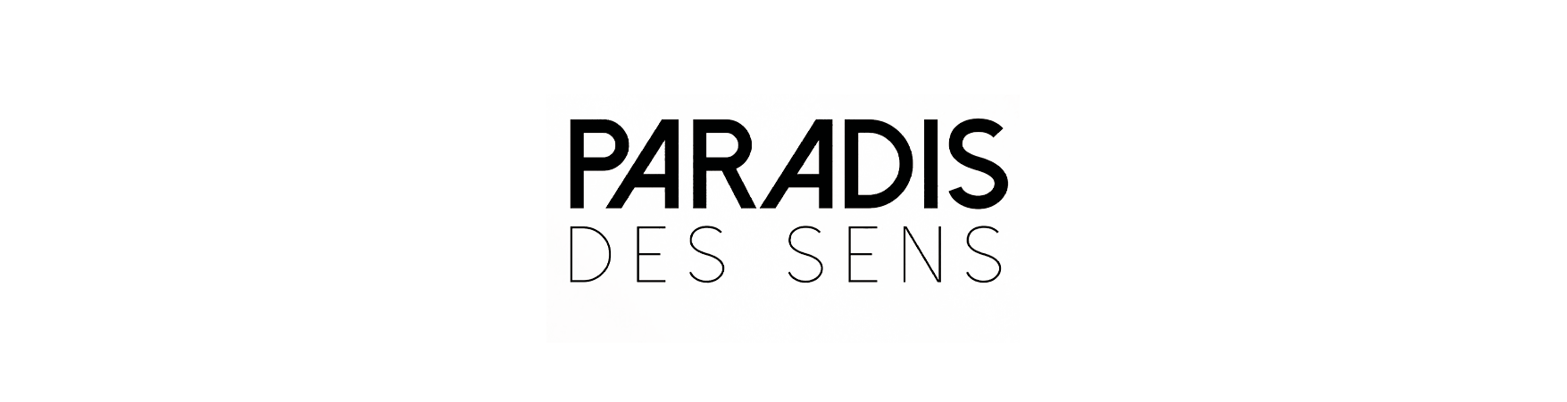 باردايس ديس سينس Paradis