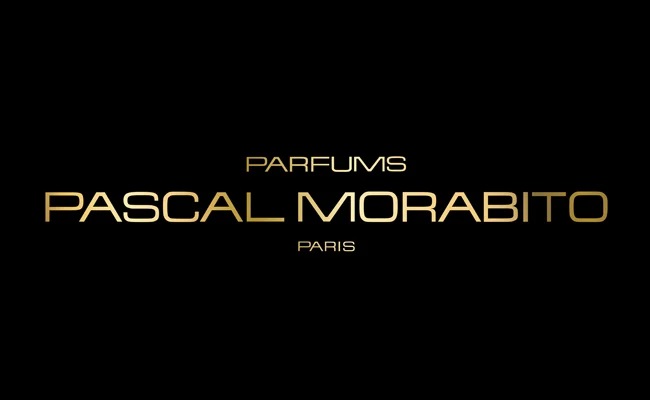 Pascal Morabito- باسكال