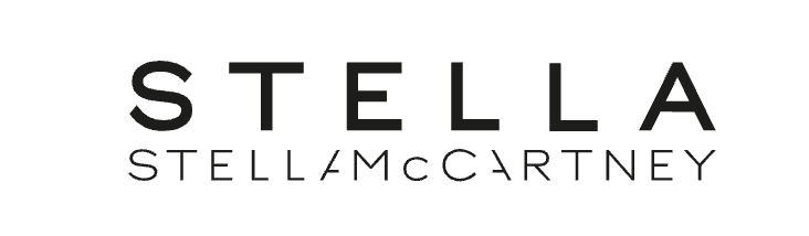 Stella Mccartney