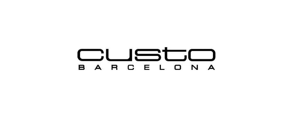 CUSTO BARCELONA-كوستو برشلونة