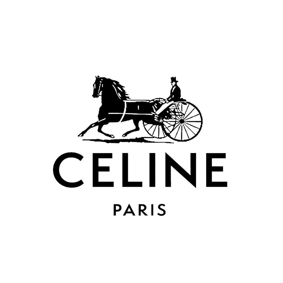 Celine-سيلين