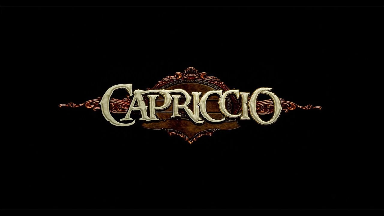 Capriccio-سوسبيرو