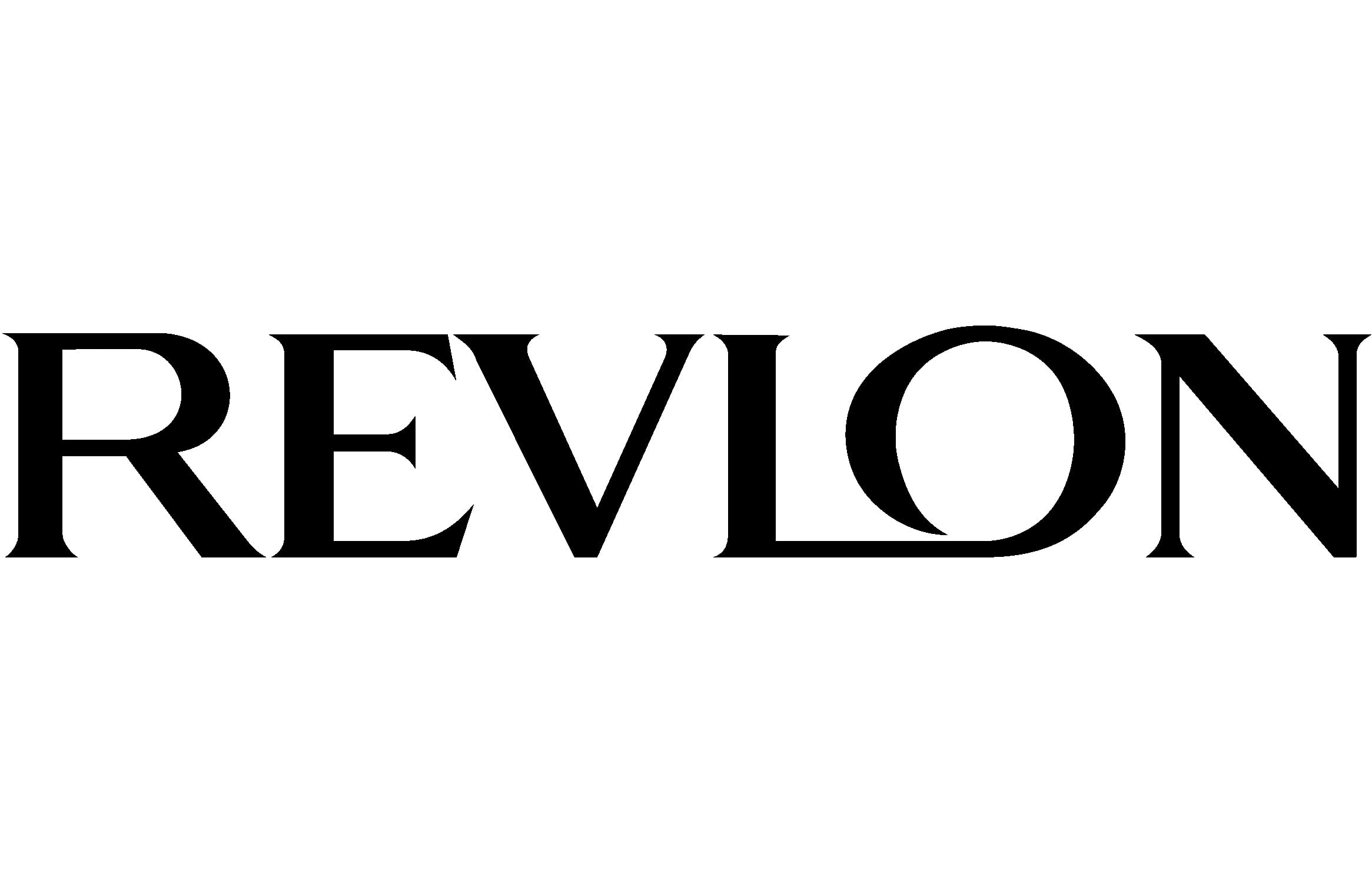 Revlon-ريفلون