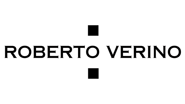 Roberto Verino