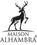 Maison Alhambra-ميزون الهامبرا