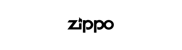 Zippo-زيبو