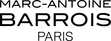مارك انطوان MARC ANTOINE