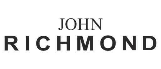 John Richmond-جون ريتشموند