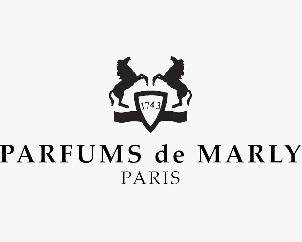 بارفيوم دي مارلي - de Marly