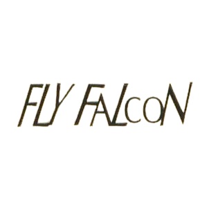 FLY FALCON-فلاي فالكون