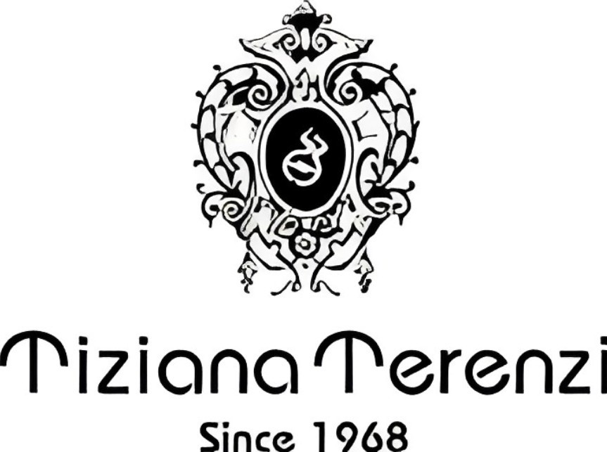 تيزيانا تيرينزي  TIZIANATEREZI