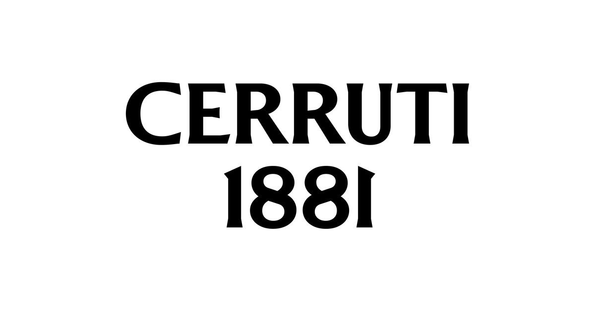 Cerruti