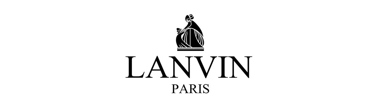 Lanvin