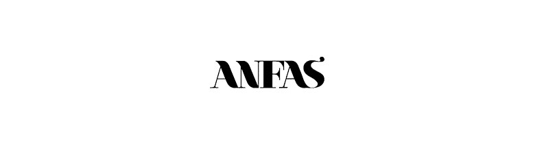 Anfas-أنفاسك دخون