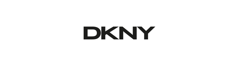 DKNY-دي كيه ان واي
