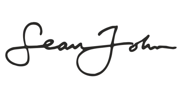 شين جون Sean John