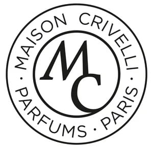 maison crivelli-ميزون كريفلي