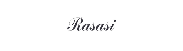 rasasi-رصاصي