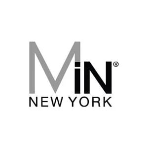 MiN York New -مين نيويورك