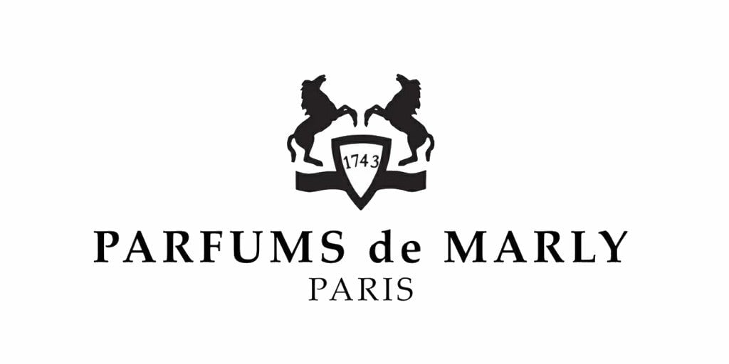 Parfum de Marly