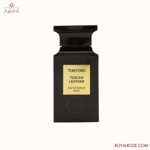 Tom ford tuscan leather sales