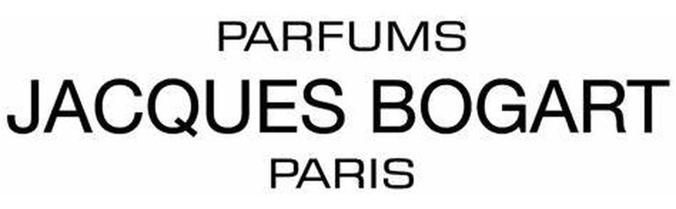 JACQUES BOGART