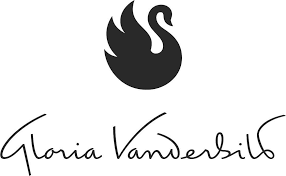 Gloria Vanderbilt غلوريا