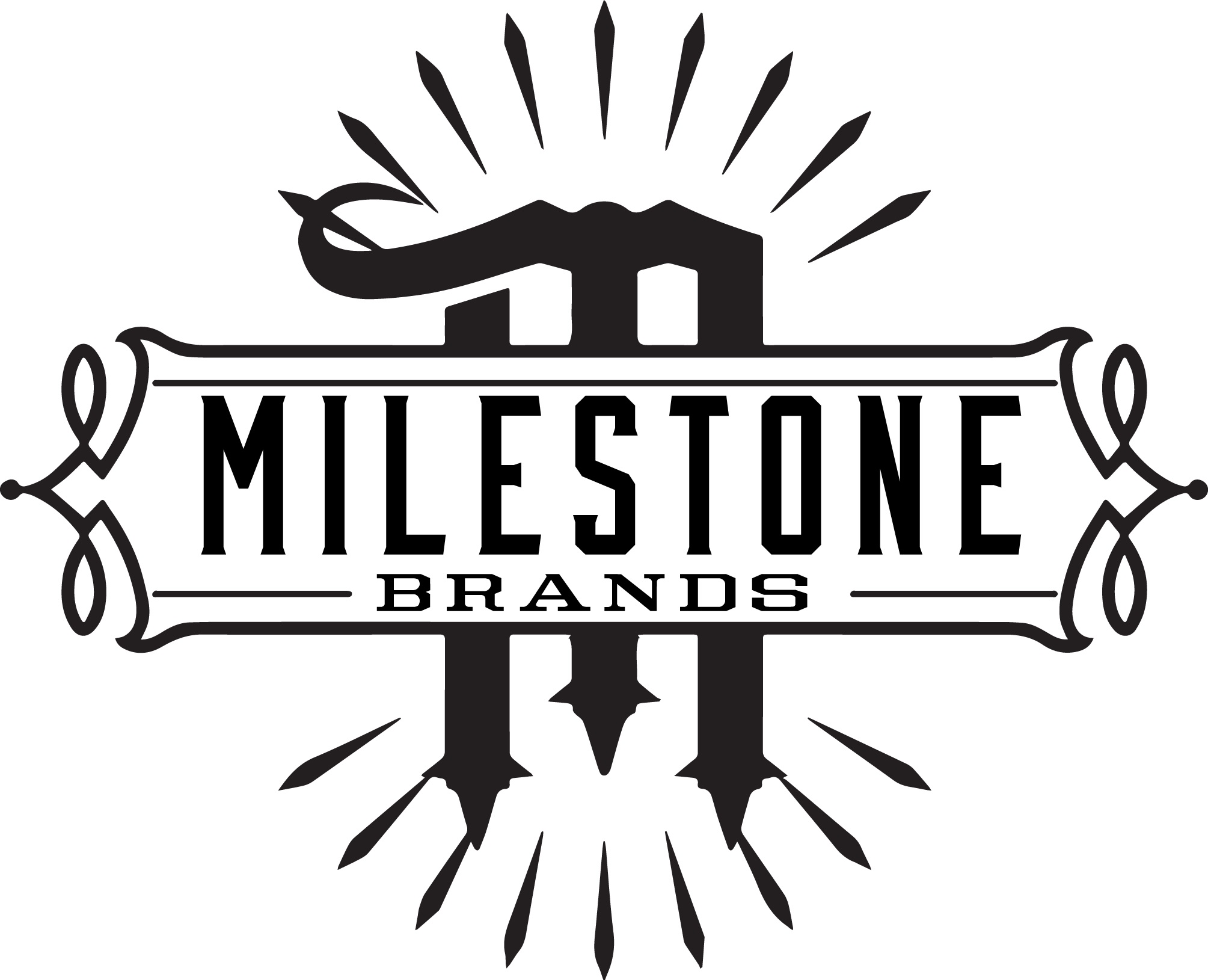 Milestone-مايلستون