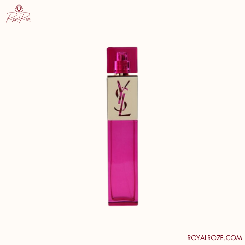 Elle perfume yves saint laurent best sale