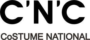 كوستوم ناشونال