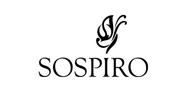 سوسبيرو Sospiro